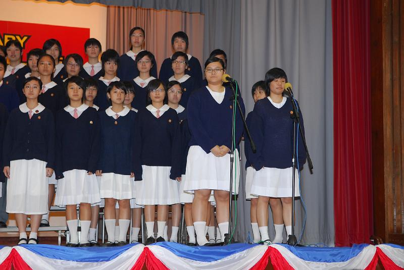 DSCF 063.jpg